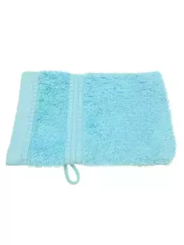 Мочалка Julie Julsen, синий