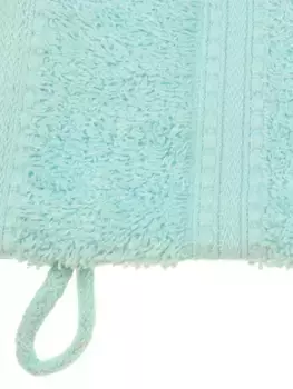 Мочалка Julie Julsen, синий