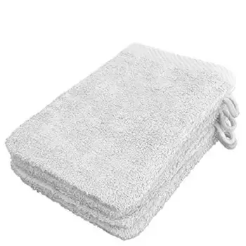 Мочалка Lanudo, белый