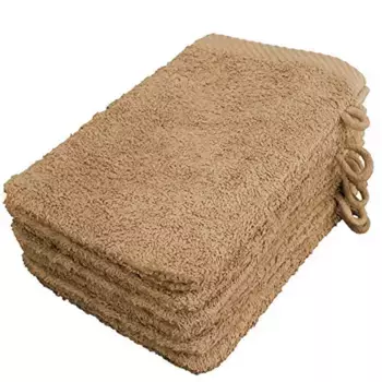 Мочалка Lanudo, бежевый