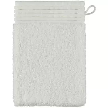 Мочалка loft Mve, белый