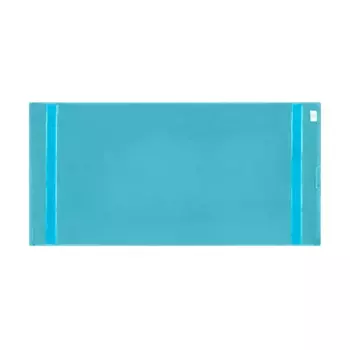 Мочалка Mixi Trends