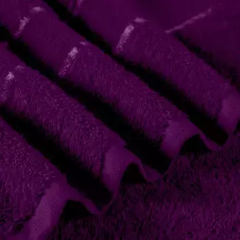 Мочалка Mixibaby