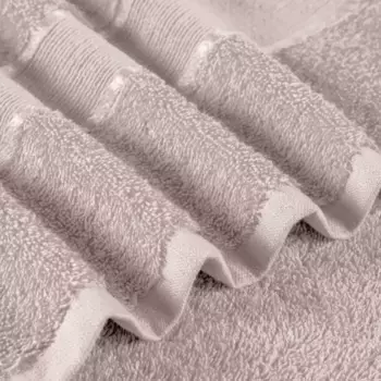 Мочалка Mixibaby