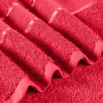 Мочалка Mixibaby