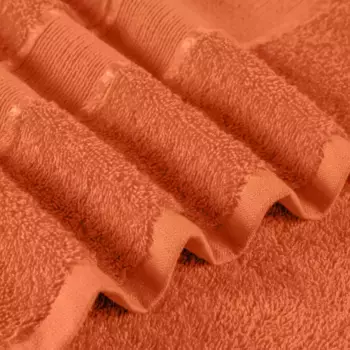 Мочалка Mixibaby