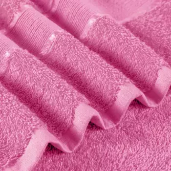 Мочалка Mixibaby