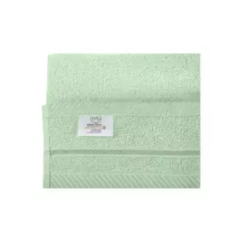 Мочалка Mixibaby