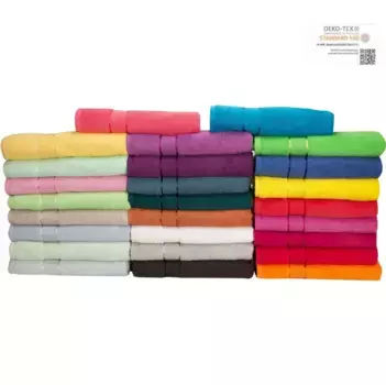 Мочалка Mixibaby