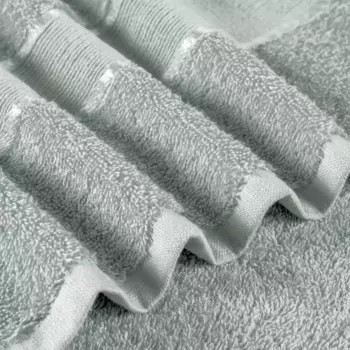 Мочалка Mixibaby, черный