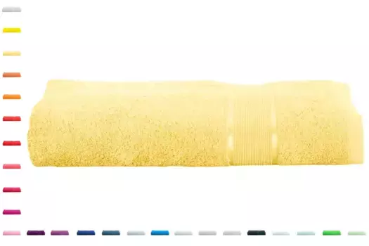 Мочалка Mixibaby, зеленый