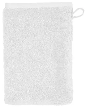 Мочалка новое поколение Vossen, белый