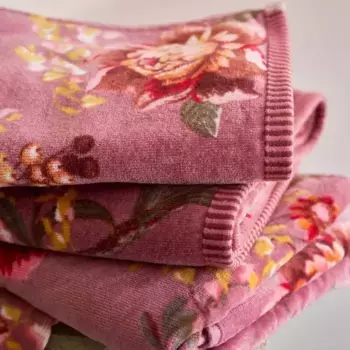 Мочалка PiP Studio