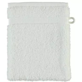 Мочалка Rhomtuft, белый