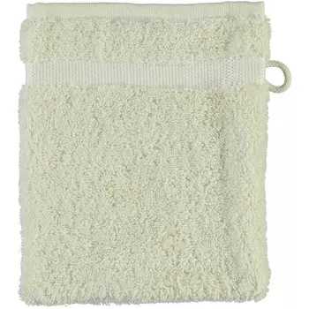 Мочалка Rhomtuft, бежевый