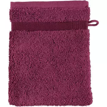 Мочалка Rhomtuft, фиолетовый