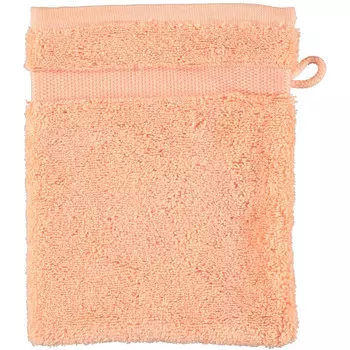 Мочалка Rhomtuft, оранжевый