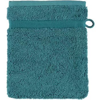 Мочалка Rhomtuft, зеленый