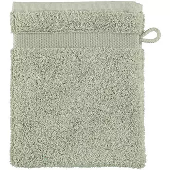 Мочалка Rhomtuft, зеленый