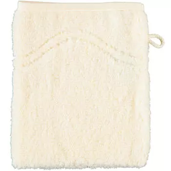 Мочалка Ross, бежевый