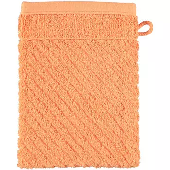 Мочалка Ross, оранжевый