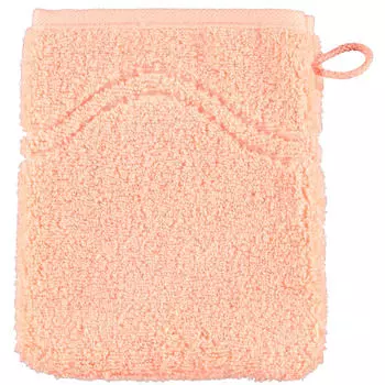 Мочалка Ross, оранжевый