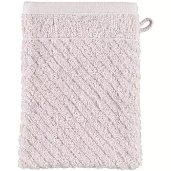 Мочалка Ross, серый