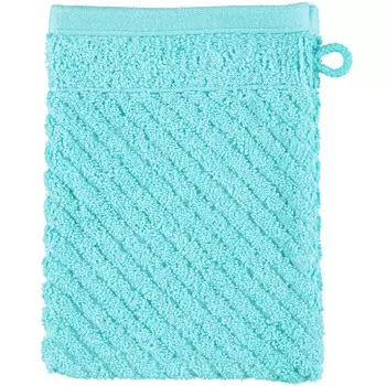 Мочалка Ross, синий