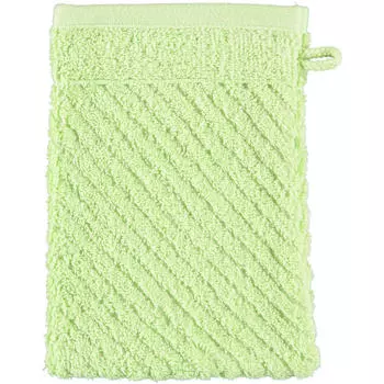 Мочалка Ross, зеленый