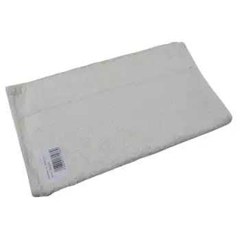 Мочалка Sanwood