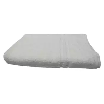 Мочалка Sanwood