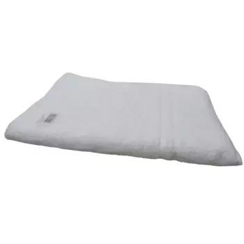 Мочалка Sanwood, белый