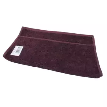 Мочалка Sanwood, фиолетовый
