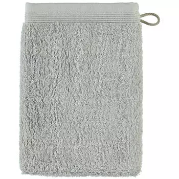 Мочалка superwuschel Mve, бежевый