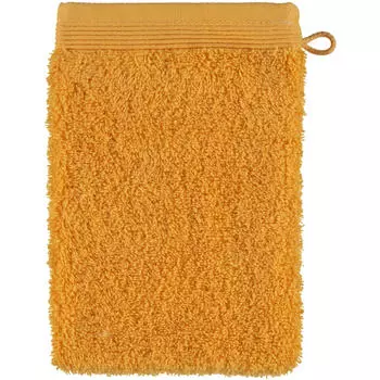 Мочалка superwuschel Mve, желтый