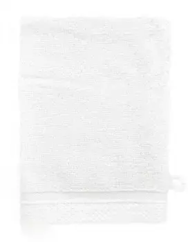 Мочалка The One Towelling®