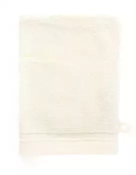 Мочалка The One Towelling®, бежевый