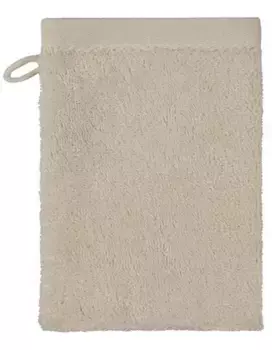 Мочалка The One Towelling®, бежевый