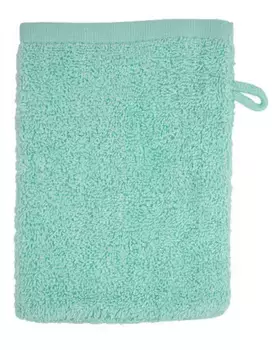Мочалка The One Towelling®, бирюзовый