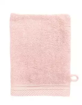 Мочалка The One Towelling®, розовый