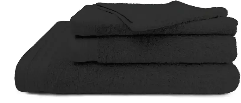 Мочалка The One Towelling®, серый