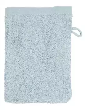 Мочалка The One Towelling®, серый