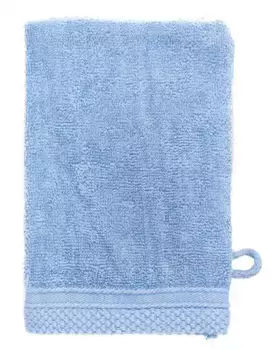 Мочалка The One Towelling®, синий