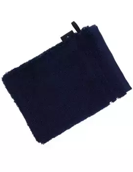 Мочалка Vossen