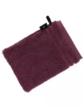 Мочалка Vossen