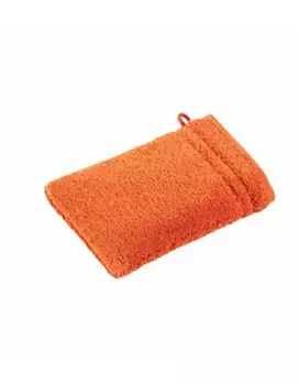 Мочалка Vossen