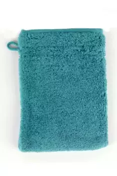 Мочалка Vossen