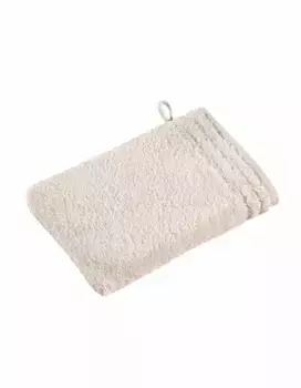 Мочалка Vossen