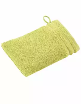 Мочалка Vossen