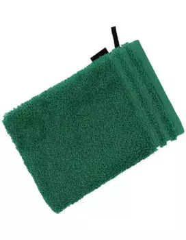 Мочалка Vossen, бирюзовый